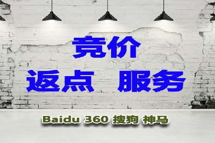 揭秘：竞价推广如何助力品牌在竞争中脱颖而出